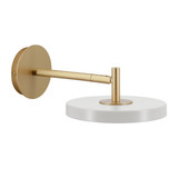 Umage Asteria Wall Short Nuance Mist