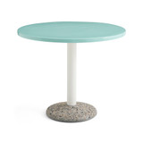 HAY Ceramic Table
