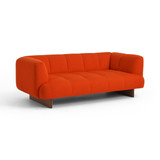 HAY Quilton Lift 2 Seater Sofa
