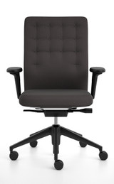 Vitra ID Trim Chair