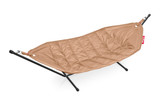 Fatboy Headdemock Hammock (Colour Shake Up)