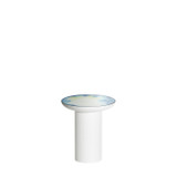 Petite Friture Francis Coffee Table Small