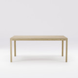 Wewood Nuda Table Oak