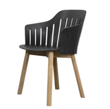 Cane-Line Choice Chair