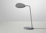 CLEARANCE - Muuto Leaf Lamp - Grey CLEARANCE - Muuto Leaf Lamp - Grey