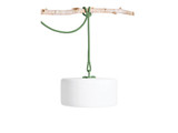 CLEARANCE- Thierry Le Swinger Green Fatboy Green CLEARANCE- Thierry Le Swinger Green Fatboy Green