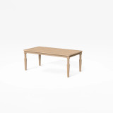 Case Danbury Table Case Danbury Table