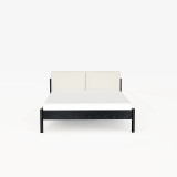 Case Pala Bed Case Pala Bed