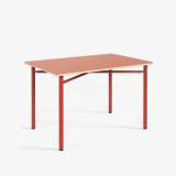 Case Prinds Table Case Prinds Table