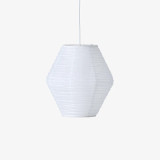 Case Rubin Paper Lantern Case Rubin Paper Lantern