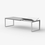 Case Eos Extending Table Case Eos Extending Table