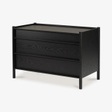 Case Pala Chest of Drawers Case Pala Chest of Drawers