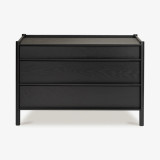 Case Pala Chest of Drawers