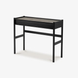 Case Pala Console Table Case Pala Console Table