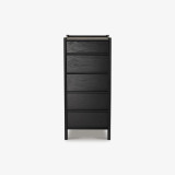 Case Pala Tallboy Case Pala Tallboy