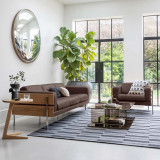 Case Forum 3-seater Sofa Case Forum 3-seater Sofa