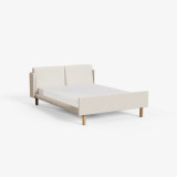 Case Linn Bed