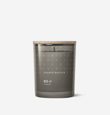 Skandinavisk RO 200g Scented Candle Skandinavisk RO 200g Scented Candle