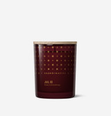 Skandinavisk JUL 200g Scented Candle Skandinavisk JUL 200g Scented Candle