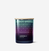 Skandinavisk AURORA 200g Scented Candle Skandinavisk AURORA 200g Scented Candle