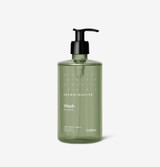Skandinavisk FJORD Wash 500ml Skandinavisk FJORD Wash 500ml