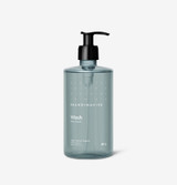 Skandinavisk ØY Wash 500ml Skandinavisk ØY Wash 500ml