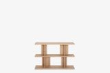 Case Strata Shelving Case Strata Shelving