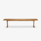 Case Ballet Bench Case Ballet Bench