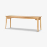 Case Dulwich Table Case Dulwich Table