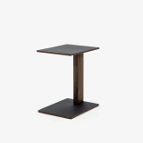 Case Overhang Rectangular Table Case Overhang Rectangular Table