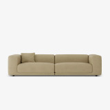 Case Kelston 3-seater sofa Case Kelston 3-seater sofa