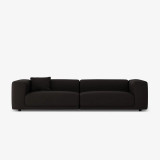 Case Kelston 3-seater sofa