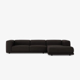 Case Kelston Sectional Sofa Case Kelston Sectional Sofa