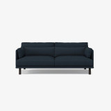 Case Linn 2-Seater Sofa Case Linn 2-Seater Sofa