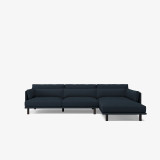 Case Linn Sectional Sofa Case Linn Sectional Sofa