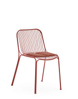 CLEARANCE Kartell Hiray Outdoor Small Armchair CLEARANCE Kartell Hiray Outdoor Small Armchair