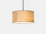 Honest Furniture Tab Light Shade