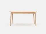 Honest Furniture Otis Oak Table