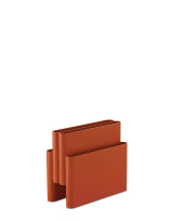 Kartell Magazine Rack