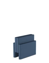 Kartell Magazine Rack