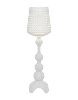 Kartell Kabuki Floor Lamp