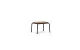 Normann Copenhagen Vig 55x45 Table