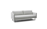 Normann Copenhagen Rar 3 Seater Sofa