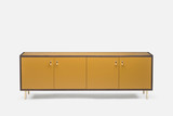 De La Espada Classon Sideboard - 4 Doors