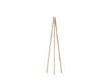 Artek Kiila Coat Stand