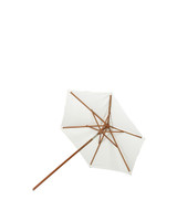 Fritz Hansen Messina Umbrella - Octagonal
