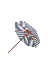 Fritz Hansen Messina Umbrella - Octagonal