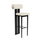 NORR11 Hippo Bar Stool