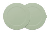 Fatboy Place-We-Met Placemat