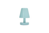 Fatboy Edison The Ambiance Rechargeable Table Lamp